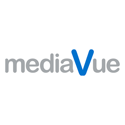 MediaVue Systems